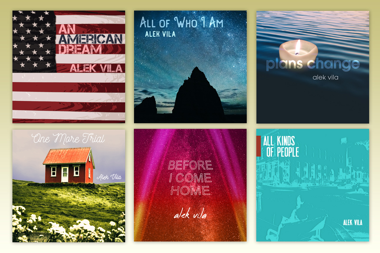 Website Design example 004