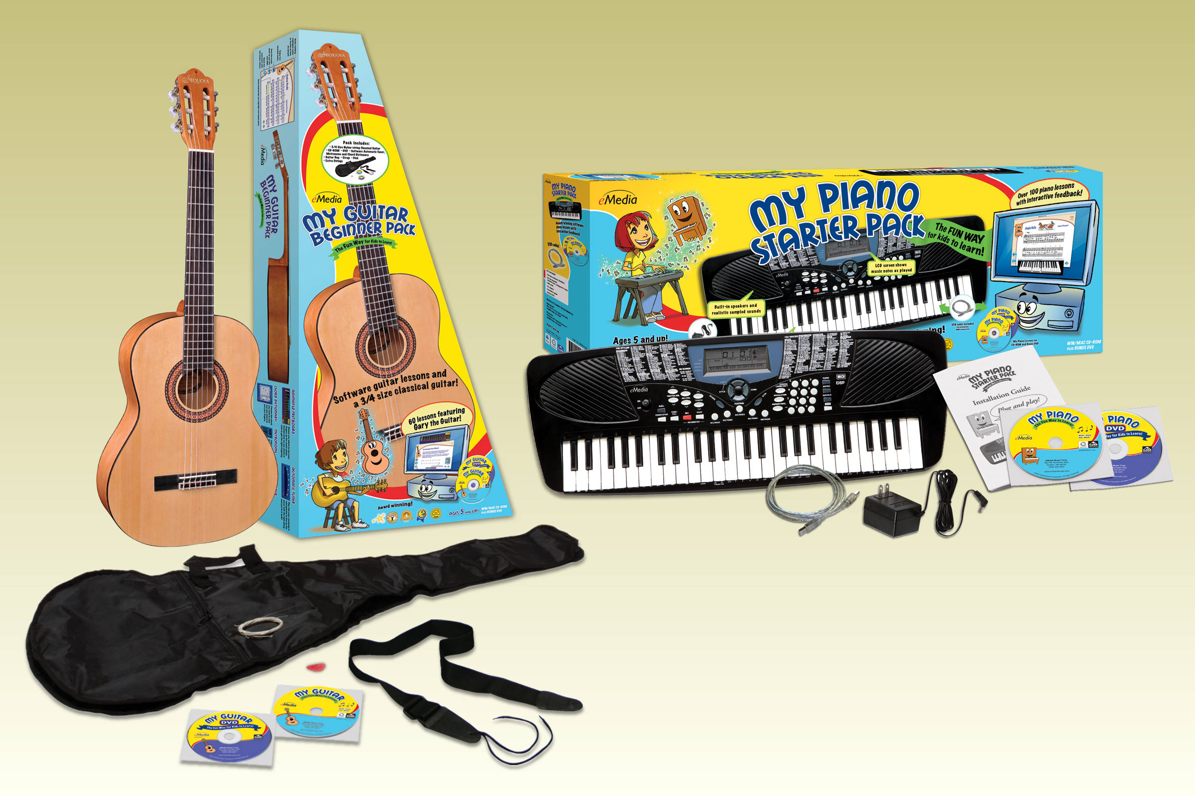 Product Photography example 001a