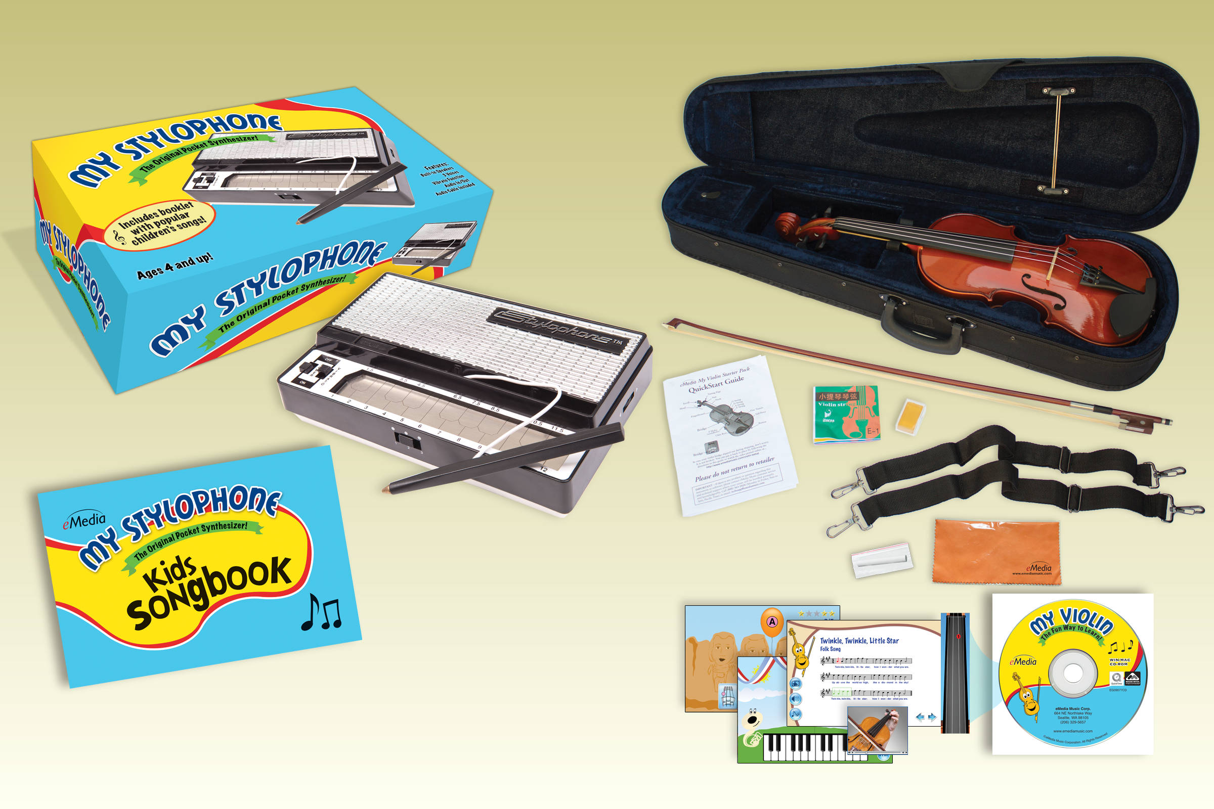 Product Photography example 001b